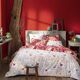 Linge de lit-3