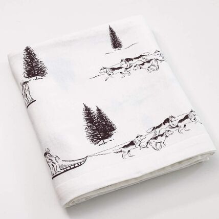 Drap