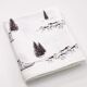 Drap-1