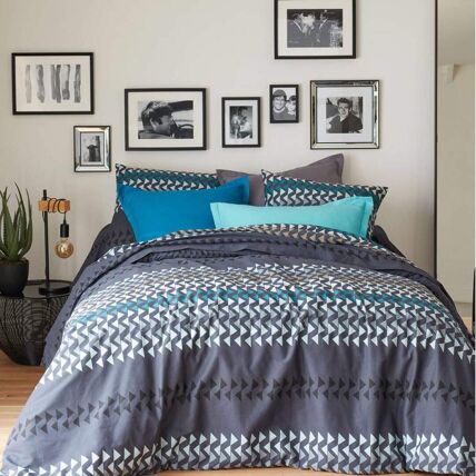 Linge de lit