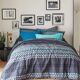 Linge de lit-5