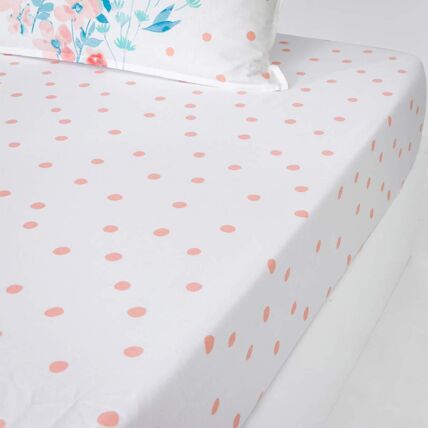 Drap-housse