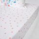 Drap-housse-3