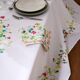 Nappe-4