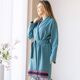 Robe de chambre-6