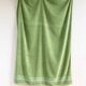 Maxi drap de bain-1