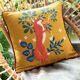 Housse de coussin-1
