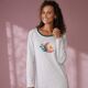 Maxi T-shirt-1
