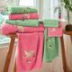 Serviette de bain-2