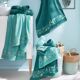 Maxi drap de bain-5