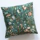 Housse de coussin + coussin-6