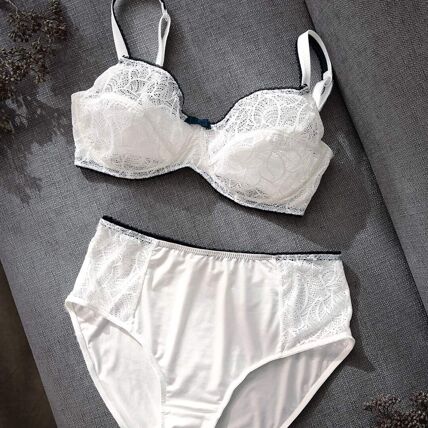 Soutien-gorge