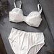 Soutien-gorge-1
