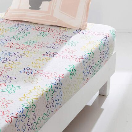 Drap-housse
