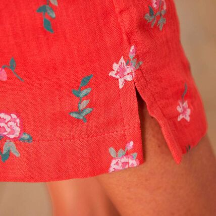 Chemise de nuit