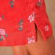 Chemise de nuit-5