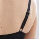 Soutien-gorge-11
