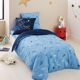 Linge de lit-4