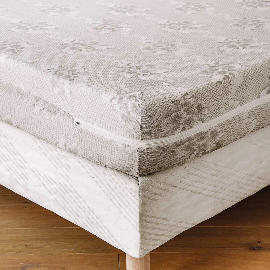 Rénove matelas