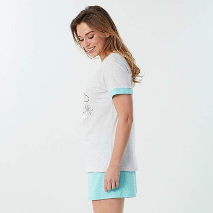 Pyjama