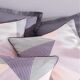 Housse de couette-3