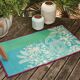 Tapis de bain-1