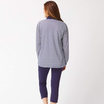 Legging
