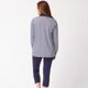 Legging-9