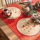 Sets de table-1
