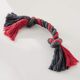 2 Colliers et jouet-6
