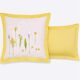 Linge de lit-1