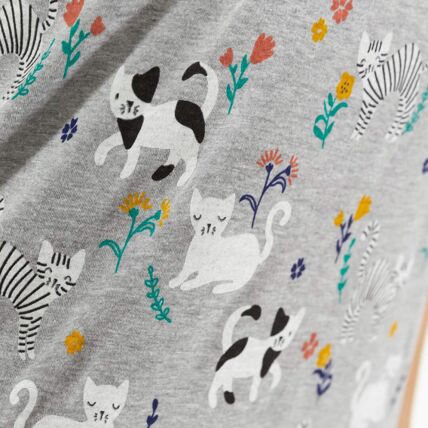 Chemise de nuit
