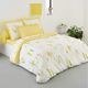 Linge de lit-3