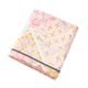 Drap  -1