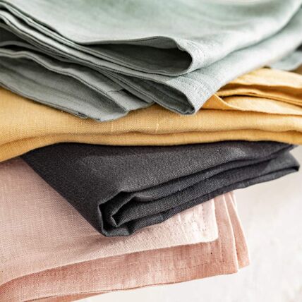 Drap-housse