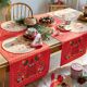 Sets de table-3
