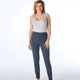 Legging-2