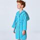 Peignoir enfant-13