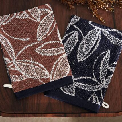 Linge de bain
