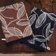 Linge de bain-1