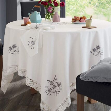 Nappe