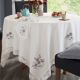 Nappe-2