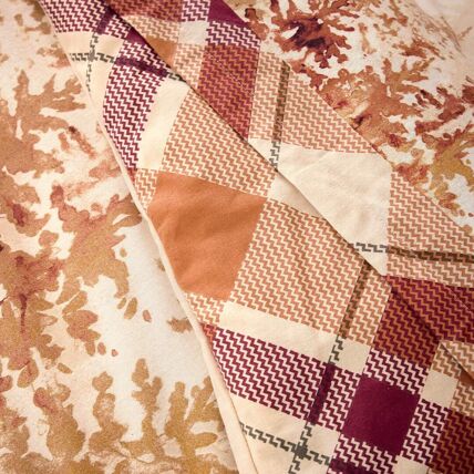 Drap