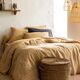 Drap-housse-8