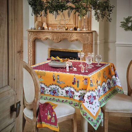 Nappe