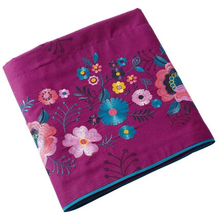 Drap