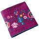 Drap-1