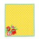 Serviettes-3