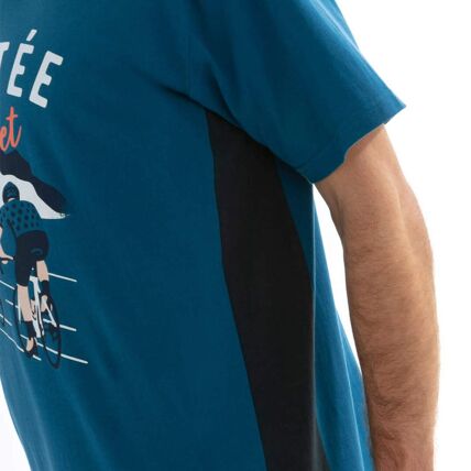 Pyjama homme