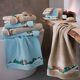 Tapis de bain-2